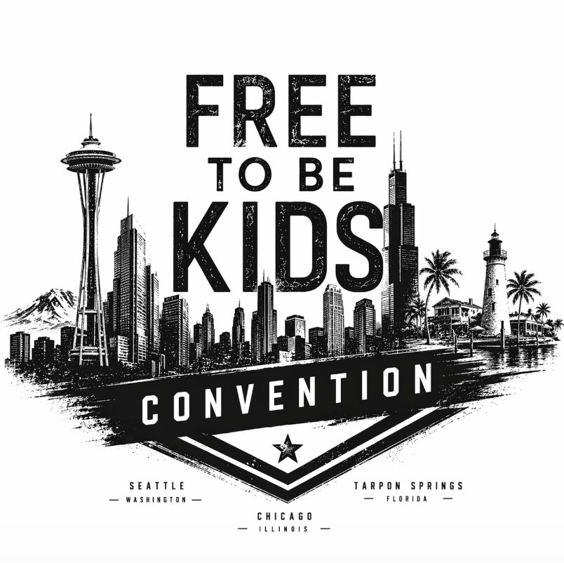 Announcement Image